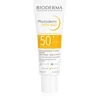 Image de Bioderma Photoderm Spot-Age Anti-Tâches Anti-Rides SPF50+ 40 ml