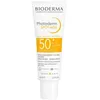 Image de Protections solaires Bioderma  Photoderm Sport Age  Gel-crema Spf50+ P24650193
