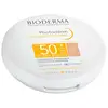Image de Bioderma Photoderm Max Compact teinte claire Spf50+ 10g