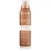 Image de Bioderma Photoderm Brume Hydratante Autobronzante Peaux Sensibles 150 ml