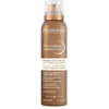 Image de Pht Autobronzt Brume Hydratante Ae150ml - Bioderma - Solaire