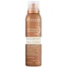 Image de Protections solaires Bioderma  Photoderm Autobronceador P24642807
