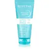 Image de Bioderma Photoderm Gel Crème Après Soleil Peau sensible 200 ml