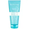 Image de Protections solaires Bioderma  Photoderm After Sun Leche Refrescante P25921618