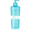 Image de Bioderma Photoderm Gel-Crème Après Soleil Peaux Sensibles 500 ml