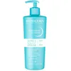Image de Pht Gel-Cr As Fraich Fp500ml - Bioderma - Solaire