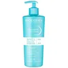 Image de Protections solaires Bioderma  Photoderm Lait Rafraîchissant Après Soleil P24749015