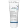 Image de Bioderma Atoderm Crème apaisante mains et pieds Palmakera Peaux très sèches 100ml