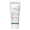 Image de Bioderma Atoderm Palmakera 100ml