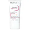 Image de Bioderma Sensibio Ar Bb CrÃ¨me Soin Anti-Rougeurs Perfecteur De Peau Spf 30 40ml