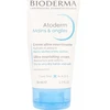 Image de Soins mains et pieds Bioderma  Atoderm Crème Hydratante Mains P22075796