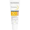 Image de Protections solaires Bioderma  Photoderm M Melasma Spf50+ claro P24224894