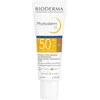 Image de Soins ciblés Bioderma  Photoderm M Melasma Spf50+ marrón P25894377