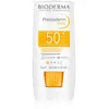 Image de Bioderma Photoderm Stick SPF50+ Hydrate et convient aux zones sensibles 8g