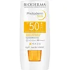 Image de Protections solaires Bioderma  Photoderm Stick Zonas Sensibles Spf50+ P28222139