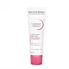 Image de Bioderma Créaline Crème Apaisante Active Défensive 40 ml