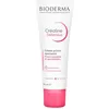 Image de Bioderma - Crealine Defensive 40 Ml Soin