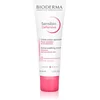Image de Bioderma sensibio défensif 40 ml