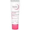 Image de Hydratants & nourrissants Bioderma  Sensibio Defensive Hidratante/calmante Piel Normal/seca P24224886
