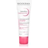 Image de Bioderma Sensibio Défensif Riche 40 ml