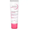 Image de Hydratants & nourrissants Bioderma  Sensibio Defensive Rica Hidratante/calmante Piel Seca/muy Seca P23826475