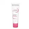 Image de Bioderma Crealine Defensive Crème Apaisante Active Riche 40 ml