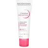 Image de Bioderma - Crealine Defensive Riche 40 Ml Soin