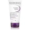 Image de Bioderma Cicabio Mains 50 ml Baume Réparateur 50 ml