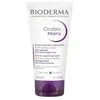 Image de Bioderma Cicabio CrÃ¨me Mains 50ml