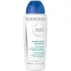 Image de Bioderma Node P Shampoing antipelliculaire apaisant 400 ml