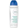 Image de Shampooings Bioderma  Node P Shampooing Apaisant Antipelliculaire Modéré P24642806