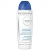 Image de Bioderma Nodé P Shampoing Antipelliculaire Normalisant 400 ml