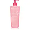 Image de Bioderma Gel Moussant Créaline 500 ml
