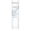 Image de Bioderma Atoderm Baume à Lèvres Hydratant 4g