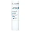 Image de Soins & bases lèvres Bioderma  Atoderm Stick Rouge À Lèvres Arôme Framboise P31017779