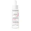 Image de Bioderma Sensibio Sérum Défensif 30 ml