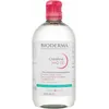 Image de Bioderma 500ml CrÃ©aline H2o Ts, Eau Micellaire