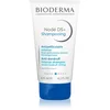Image de Bioderma Noeud DS+ Shampoing Antipelliculaire Intense 125 ml