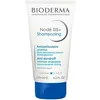 Image de Shampooings Bioderma  Nodé Ds+ Champú Dermatitis Seborreica P23475239