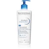 Image de Bioderma Atoderm Crème Parfumée Ultra Nourrissante 500 ml