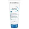 Image de Bioderma Crème Atoderm Ultra Nourrissant Peaux Sensibles et Sèches 200 ml