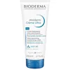 Image de Bioderma - Atoderm CrÃ¨me Ultra Peaux Sensibles Et SÃ¨ches Visage Corps 200 Ml