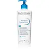 Image de Bioderma Crème Atoderm Ultra Nourrissant - 500ml