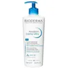 Image de Bioderma Atoderm CrÃ¨me ParfumÃ©e 500ml