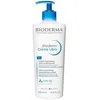 Image de Hydratants & nourrissants Bioderma  Atoderm Crema Ultra P24642808