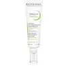 Image de Bioderma Sébium Kerato+ Gel-Crème Anti-imperfections Haute Tolérance - 30 ml