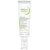Image de Soins ciblés Bioderma  Sébium Kerato+ Eficacia Antiacné, Máxima Tolerancia P24275056