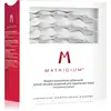 Image de Bioderma Soin localisé Matricium pour la régénération cutanée 30x1 ml
