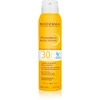 Image de Bioderma Photoderm Brume spf30+ 150 ml