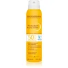 Image de Brume Invisible SPF50+ 150ml Photoderm Peaux Sensibles Bioderma